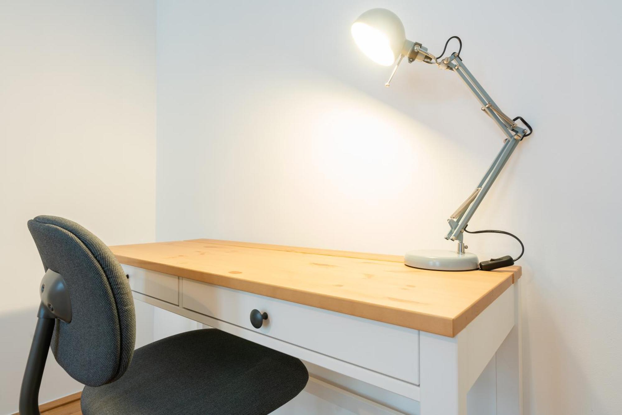 Vienna City Apartment 1020 וינה מראה חיצוני תמונה
