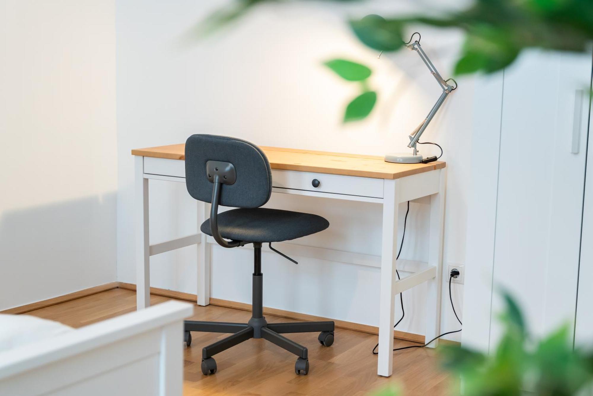 Vienna City Apartment 1020 וינה מראה חיצוני תמונה