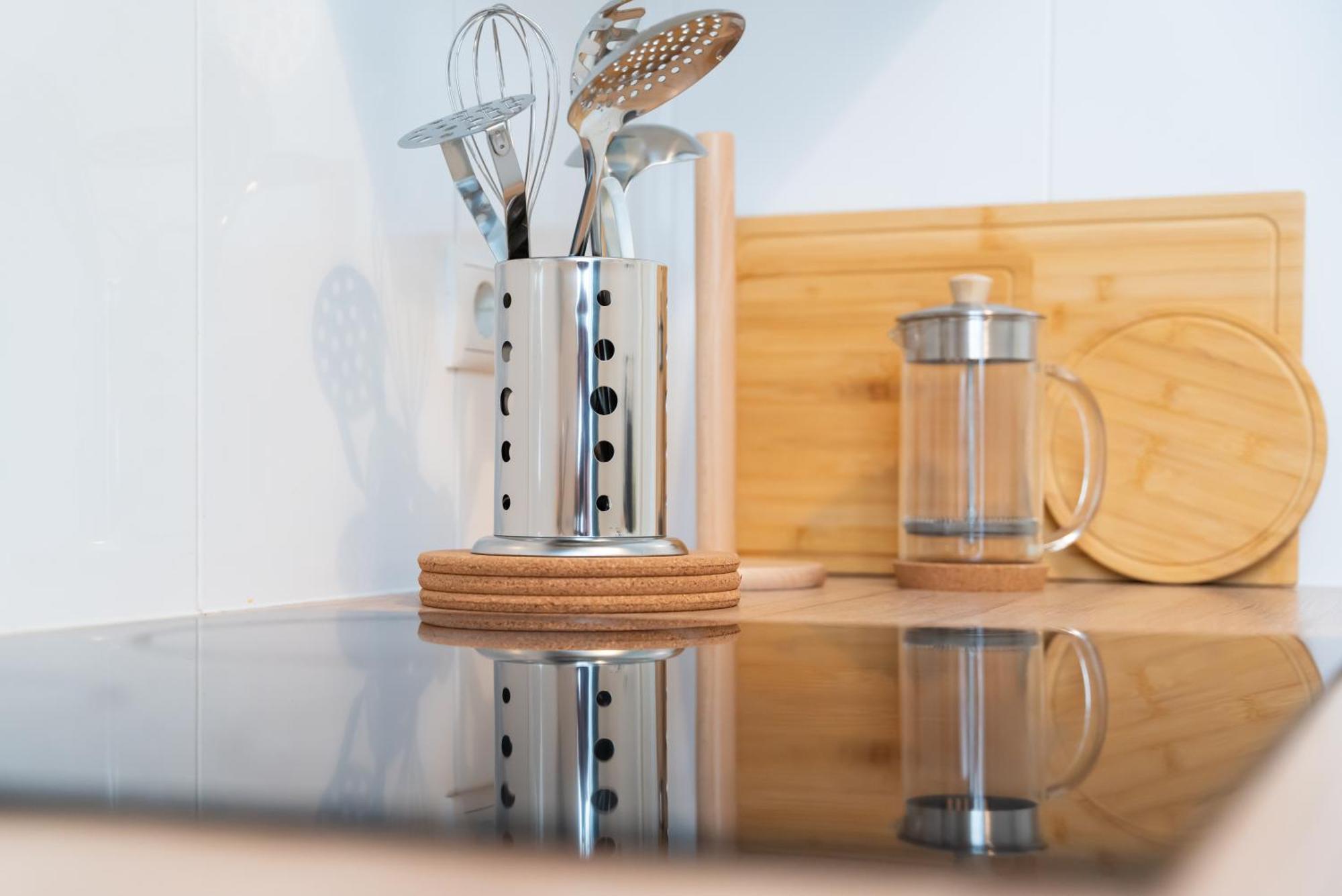 Vienna City Apartment 1020 וינה מראה חיצוני תמונה