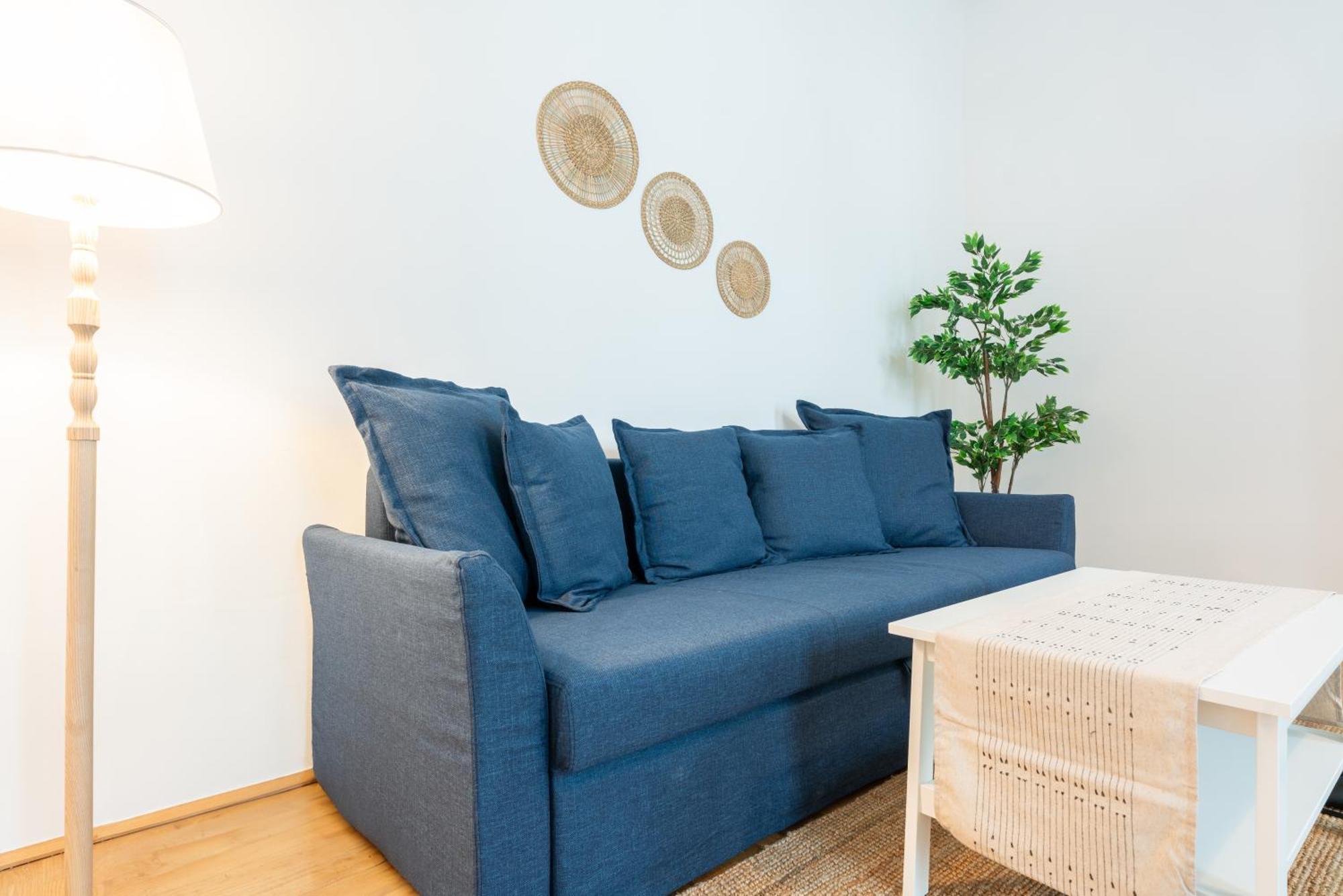 Vienna City Apartment 1020 וינה מראה חיצוני תמונה